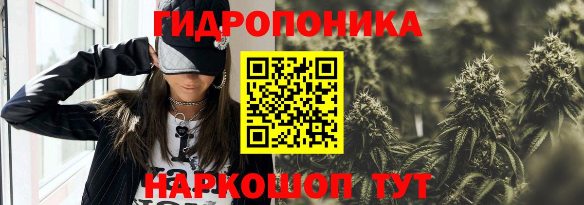 Марихуана VHQ  Вход с VPN  Орск  Бошки марихуана White Widow  Каннабис индика 